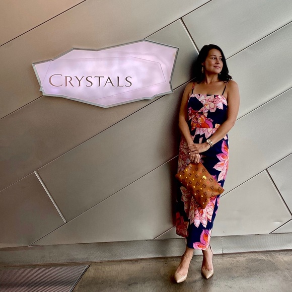 crystal_vegas